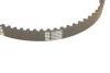 РМК ГРМ Z=130 SKODA/VW Fabia/Octavia/Praktik/Roomster/Golf/Polo\&#039;\&#039; 1.4 \&#039;\&#039;02-10 BOSCH 1987946713 (фото 10)
