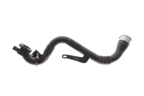 Патрубок интеркулера Renault Sandero II (13-16), Clio IV (12-) Rena RENAULT 144605243R