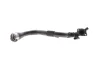 Патрубок интеркулера Renault Sandero II (13-16), Clio IV (12-) Rena RENAULT 144605243R (фото 6)
