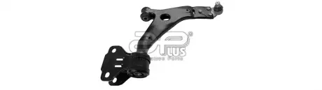 Рычаг подвески передний правый FORD TRANSIT CONNECT Фургон (02/13-) AP APLUS 28483AP