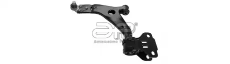 Рычаг подвески передний левый FORD TRANSIT CONNECT Фургон (02/13-) APP APLUS 28482AP