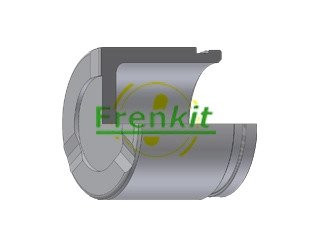 Поршень гальмівного супорта ACURA TL (UA8, UA9) 09-н..; HONDA RIDGELINE 07-14 FRENKIT P445603