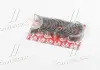 Вкладиші корінні BMW STD M20/M21/M50/M51/M52/M54/M57 із двома замками SM 400701-00-6 (фото 3)