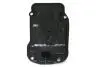 Фильтр АКПП с прокладкой TOYOTA Land Cruiser 5.7 i V8 4WD (08-) (SG 1081) SCT Mannol - SCT SG1081 (фото 2)