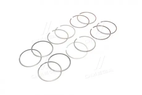 Кільця поршневі RENAULT 4 Cyl. 80,00 F8Q 1,9D 2,0 x 2,0 x 3,0 mm SM 793829-00-4
