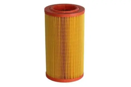 Фильтр воздушный CITROEN Jumper III (Relay III) 2.2 HDi (06-) SCT Mannol - SCT SB 2274