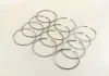 Кольца поршневые FIAT 2,8 TD 4 Cyl. 94,40 2,50 x 2,00 x 2,50 mm (пр-во SM) 792091-00-4