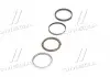 Кольца поршневые BMW M50B20 6Cyl. 80,00 1,50 x 1,75 x 3,00 mm SM 790719-00-6 (фото 2)