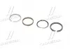 Кольца поршневые BMW M50B20 6Cyl. 80,00 1,50 x 1,75 x 3,00 mm SM 790719-00-6 (фото 3)