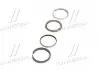 Кольца поршневые BMW M50B20 6Cyl. 80,00 1,50 x 1,75 x 3,00 mm SM 790719-00-6 (фото 4)