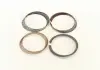 Кільця поршневі Opel 4 Cyl. 79,00 1,2 x 1,2 x 2,0 mm Z16XEP (виробн.) SM 793559-00-4 (фото 4)