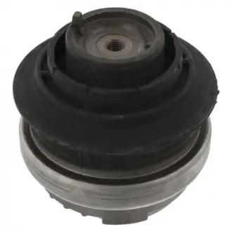 Подушка двигателя с обеих сторон MB C (203)/E(211)/S(221) FEBI 26968