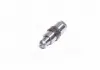 Гидрокомпенсатор FORD/PSA 1.6TDCI/HDI DV6TED4, HYUNDAI D4CB SM 973701-8 (фото 2)