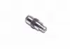 Гидрокомпенсатор FORD/PSA 1.6TDCI/HDI DV6TED4, HYUNDAI D4CB SM 973701-8 (фото 3)