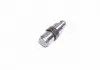 Гидрокомпенсатор FORD/PSA 1.6TDCI/HDI DV6TED4, HYUNDAI D4CB SM 973701-8 (фото 4)