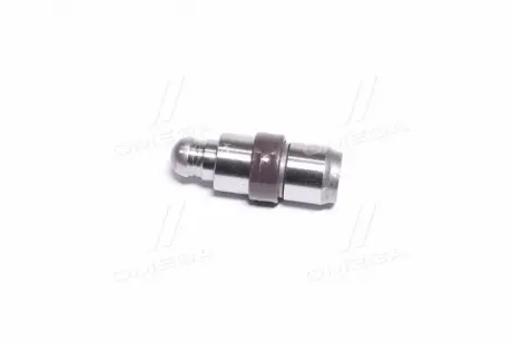 Гидрокомпенсатор FORD/PSA 1.6TDCI/HDI DV6TED4, HYUNDAI D4CB SM 973701-8