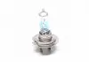Лампа фарная H7 12V 80W PX26d COOL BLUE INTENSE Next Gen OSRAM 64210CBN (фото 1)