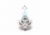 Лампа фарная H7 12V 80W PX26d COOL BLUE INTENSE Next Gen OSRAM 64210CBN (фото 2)