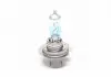 Лампа фарная H7 12V 80W PX26d COOL BLUE INTENSE Next Gen OSRAM 64210CBN (фото 3)