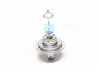 Лампа фарная H7 12V 80W PX26d COOL BLUE INTENSE Next Gen OSRAM 64210CBN (фото 4)