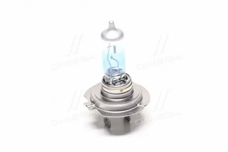 Лампа фарная H7 12V 80W PX26d COOL BLUE INTENSE Next Gen OSRAM 64210CBN