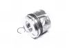 Поршень з кільцями PSA/FORD 74.2 DV4TD(8HX)/F6JA/DV4C(8HR) SM 803711-50-1 (фото 4)