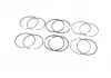 Кольца поршневые RENAULT 4 Cyl. 76,00 2,0 x 2,0 x 2,5 mm (пр-во SM) 793845-00-4