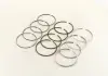 Кольца поршневые FORD 4 Cyl. 75,00 3,00 x 2,00 x 2,50 mm (пр-во SM) 792170-00-4