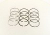 Кольца поршневые FORD 4 Cyl. 75,00 3,00 x 2,00 x 2,50 mm SM 792170-00-4 (фото 3)