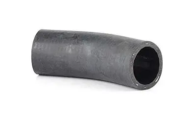 Фото 1 - патрубок системы охлаждения Connect 1.8DI/TDCI 02- (к раздат.трубе) BSG BSG 30-720-209 Патрубок системы охлаждения Connect 1.8DI/TDCI 02- (к раздат.трубе) BSG BSG 30-720-209 (фото 1)