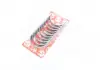 Вкладыши коренные VAG STD 1,6/1,8 20V/2,0 FSi/TFSi 16V SM 405005-00-4 (фото 2)