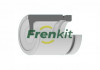 Поршень тормозного суппорта BMW 1 F20 11-15, BMW 1 F20/F21 15-19  P405204