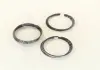 Кільця поршневі FORD 4 Cyl. 94,32 2,5 x 2,0 x 4,0 mm SM 792134-65-4 (фото 1)