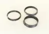 Кільця поршневі FORD 4 Cyl. 94,32 2,5 x 2,0 x 4,0 mm SM 792134-65-4 (фото 4)