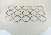 Кольца поршневые VAG 5 Cyl. 81,00 2,5 x 2,0 x 3,00 mm SM 795041-00-5 (фото 3)
