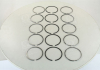 Кольца поршневые VAG 5 Cyl. 81,00 2,5 x 2,0 x 3,00 mm SM 795041-00-5 (фото 4)