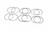 Кольца поршневые OPEL 4 Cyl. 80,00 2,0 x 2,0 x 3,0 mm SM 793530-00-4 (фото 1)