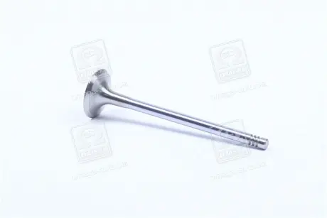 Клапан выпускной OPEL 1,4 16V / 1,6 16V 27.5x6x102.2 SM 863562-4