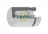 Поршень супорта гальмівного BMW Z4 (E85) 06-09, Z4 (E86) 06-09 FRENKIT P464802 (фото 1)