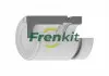Поршень супорта гальмівного BMW Z4 (E85) 06-09, Z4 (E86) 06-09 FRENKIT P464802 (фото 1)