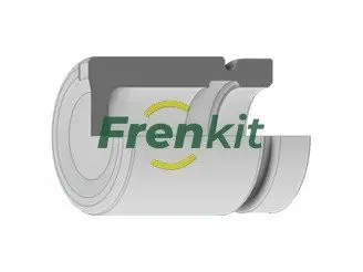 Поршень тормозного суппорта BMW Z4 (E85) 06-09, Z4 (E86) 06-09 FRENKIT P464802