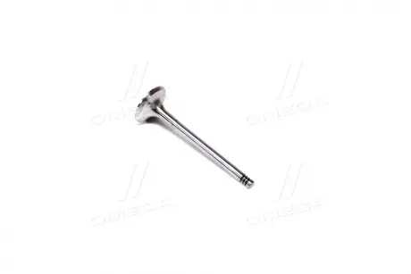 Клапан випуск OPEL X18XE/X20XEV/X25XE 29x6x92.2 SM 863564-4