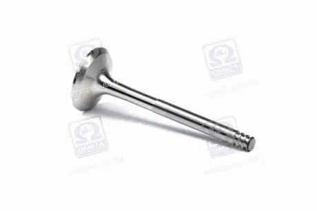 Клапан випуск VAG 1,9TDi/2,0TDi 31.4x7x89.2 SM 860244-4