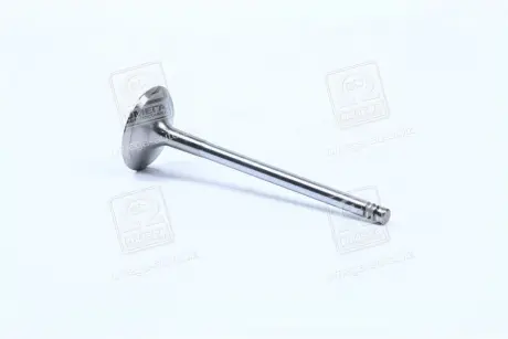 Клапан впускной OPEL X18XE/X20XEV/X25XE 32x6x102.1 SM 853563-4