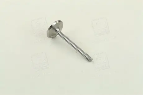 Клапан впускний VAG 1,9 TDi / 2,0 TDi 35.9x7x89.5 SM 850241-4