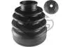 Пыльник шруса внутренний Nissan Qashqai 1.5dCi 07-13 (к-кт) 01290