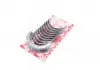 Вкладиші корінні FIAT/OPEL STD 1,3JTD 188A9.000/199A2.000/223A9.000/Z13DT/DTH/DTJ SM 403502004 (фото 2)