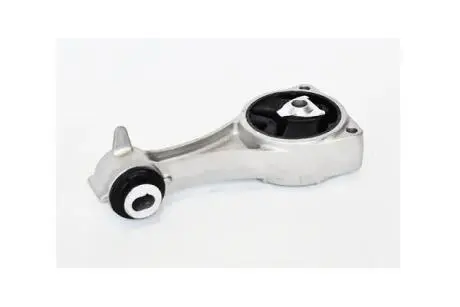 Подушка двигателя Renault Laguna III 2.0dCi 07-15 (верхняя) ASAM 76529