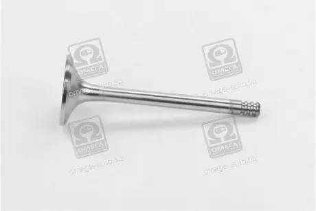 Клапан випуск VAG 1,6/1,8/2,0 33x7x91.2 SM 860228-4