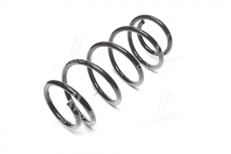 Пружина подв. Opel Vectra B 00-03 передн. (2,6L) RIDER RD.34110090